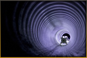 黄梅UVCIPP紫外光固化修复工艺特点和施工工艺